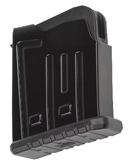 Rock Island 42346 VR80 2-Round 12 Gauge Black Polymer Replacement Shotgun Magazine