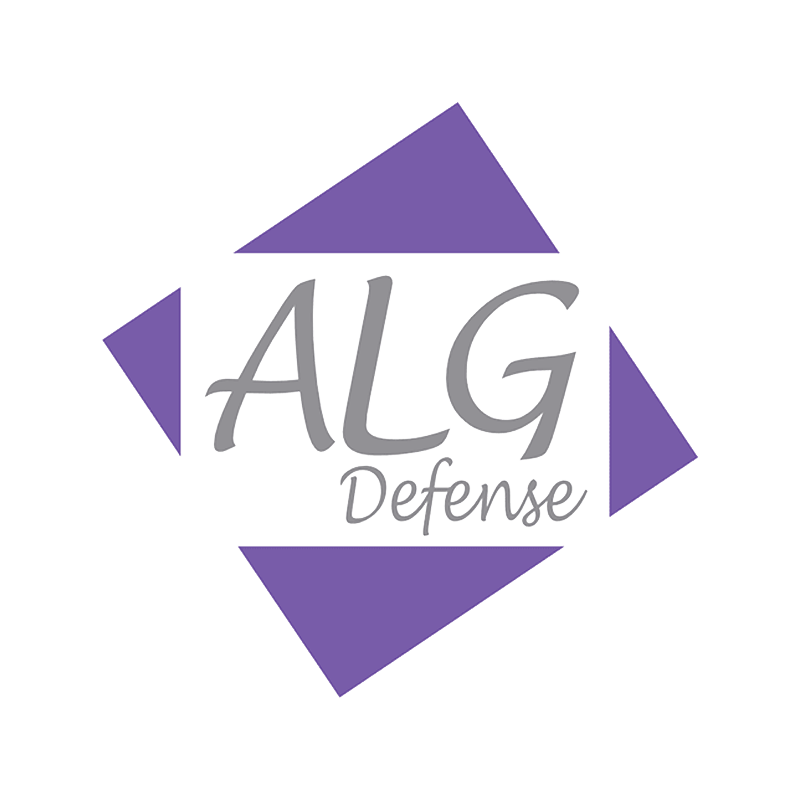 ALG Defense AK Trigger - Ultimate, 6 Pound Pull
