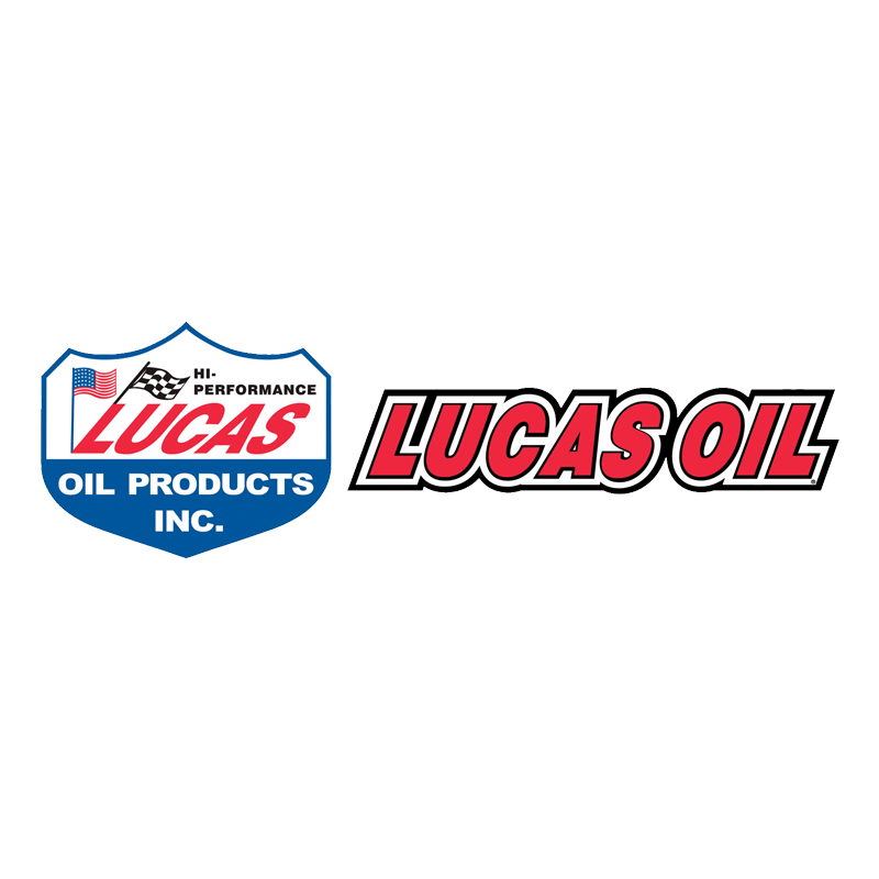 Lucas Extreme Duty 1 oz Gun Oil (20 Per Case)