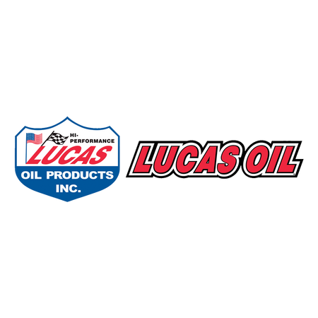 Lucas Extreme Duty 1 oz Gun Oil (20 Per Case)
