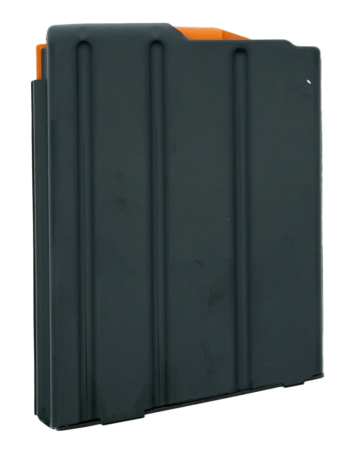 DuraMag SS .350 Legend 10 Round AR-15 Magazine with Black Follower