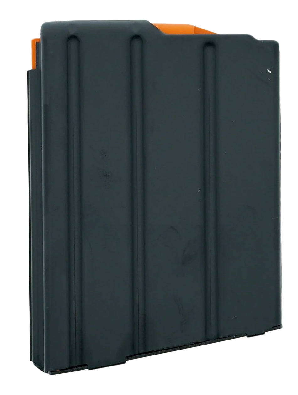 DuraMag SS .350 Legend 10 Round AR-15 Magazine with Black Follower