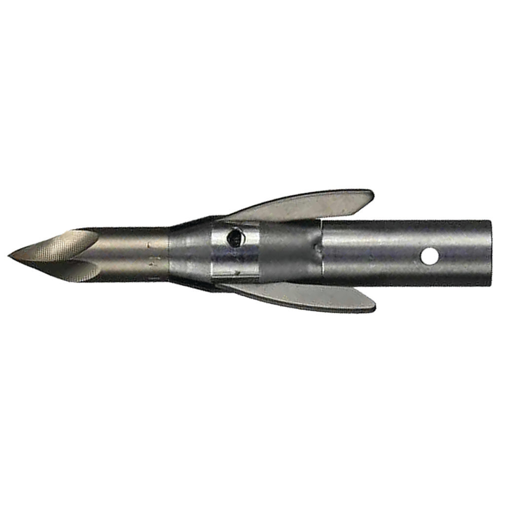 AnKor QT Bowfishing Point by AMS