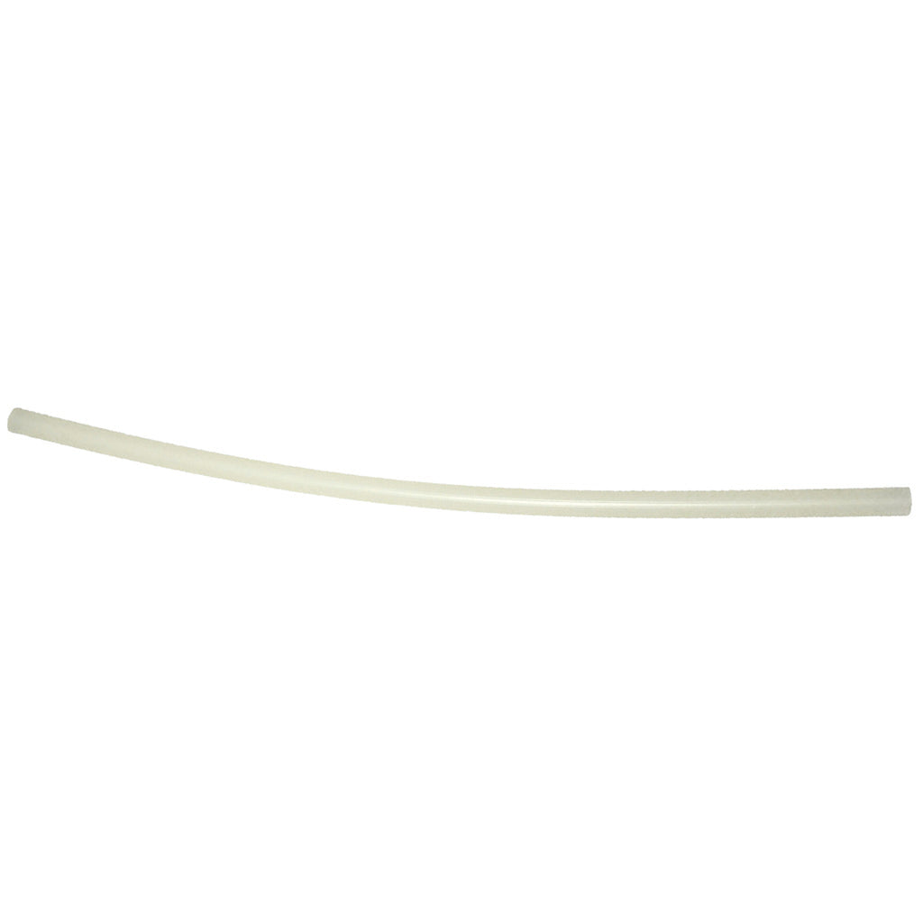 Cir-Cut Hot Melt Adhesive Stick for Arrows 15 in.