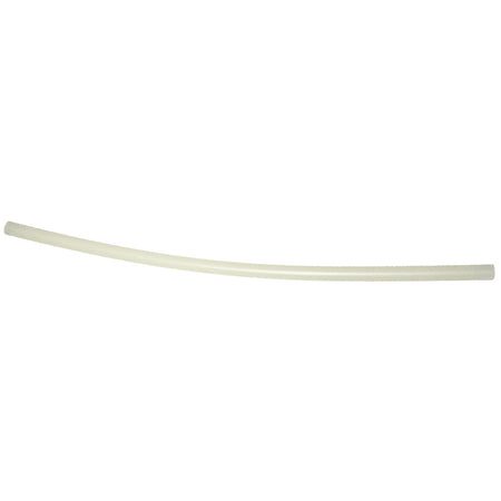 Cir-Cut Hot Melt Adhesive Stick for Arrows 15 in.