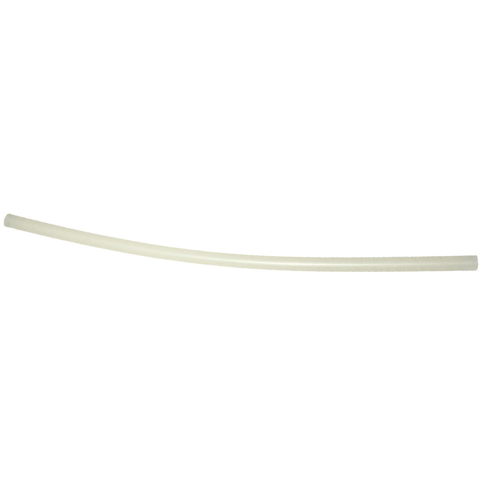 Cir-Cut Hot Melt Adhesive Stick for Arrows 15 in.