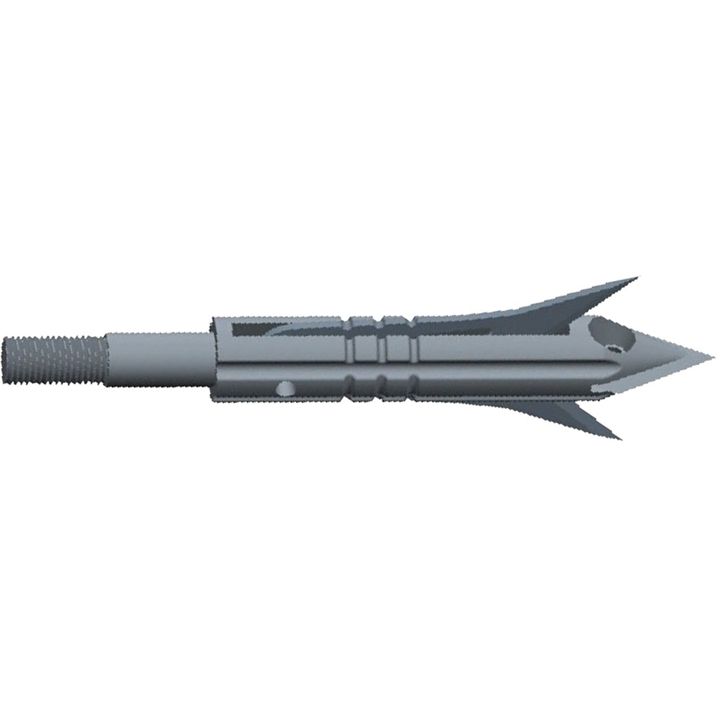 Xecutioner 160 gr. Turkey Necker Broadheads 4 Pack