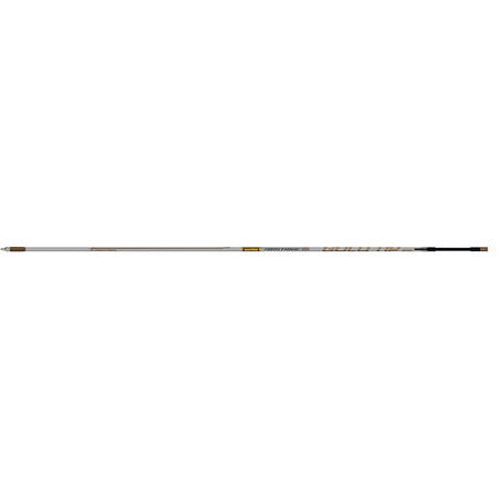 Gold Tip AirStrike 300 Raptor Vane Carbon Arrows 6 Pack