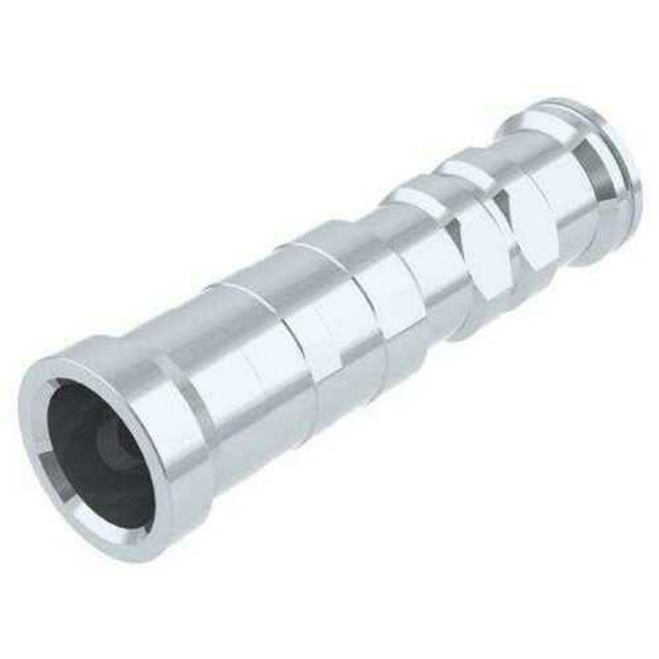 Gold Tip .246 Small 12 gr. Aluminum Arrow Inserts 12 pk.
