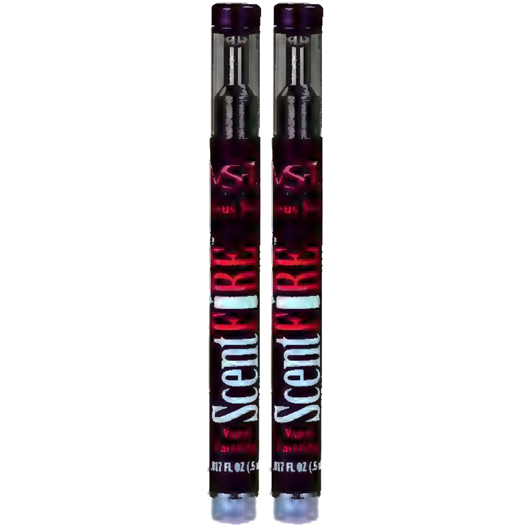 ConQuest VS-1 Estrus ScentFire Replacement Cartridge 100-Hour