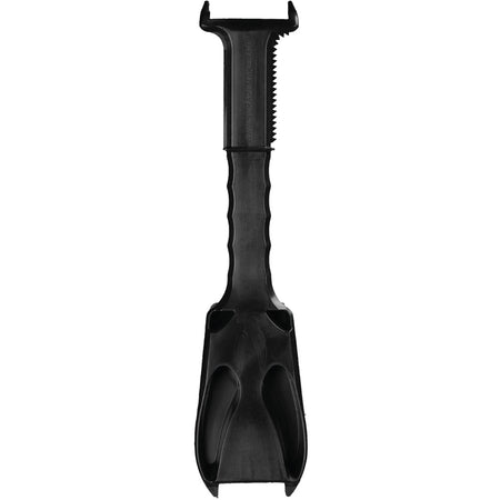 ConQuest Scrape Maker Deer Hunting 4-in-1 Scrape and Rub Tool