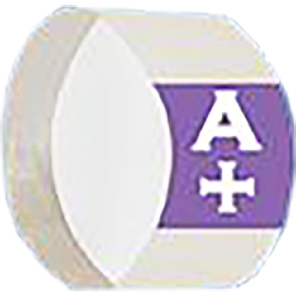 Hamskea Insight Clarifier A+ Purple Anti-Reflective Peep Lens