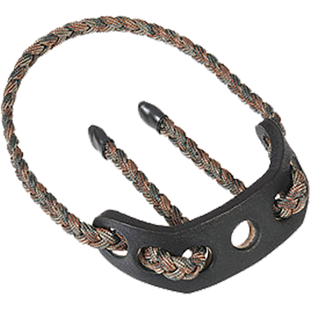 Paradox Standard Braided Bow Sling Camo Pattern