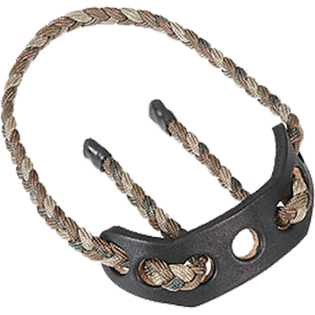 Paradox Standard Braided Bow Sling CRP Camo