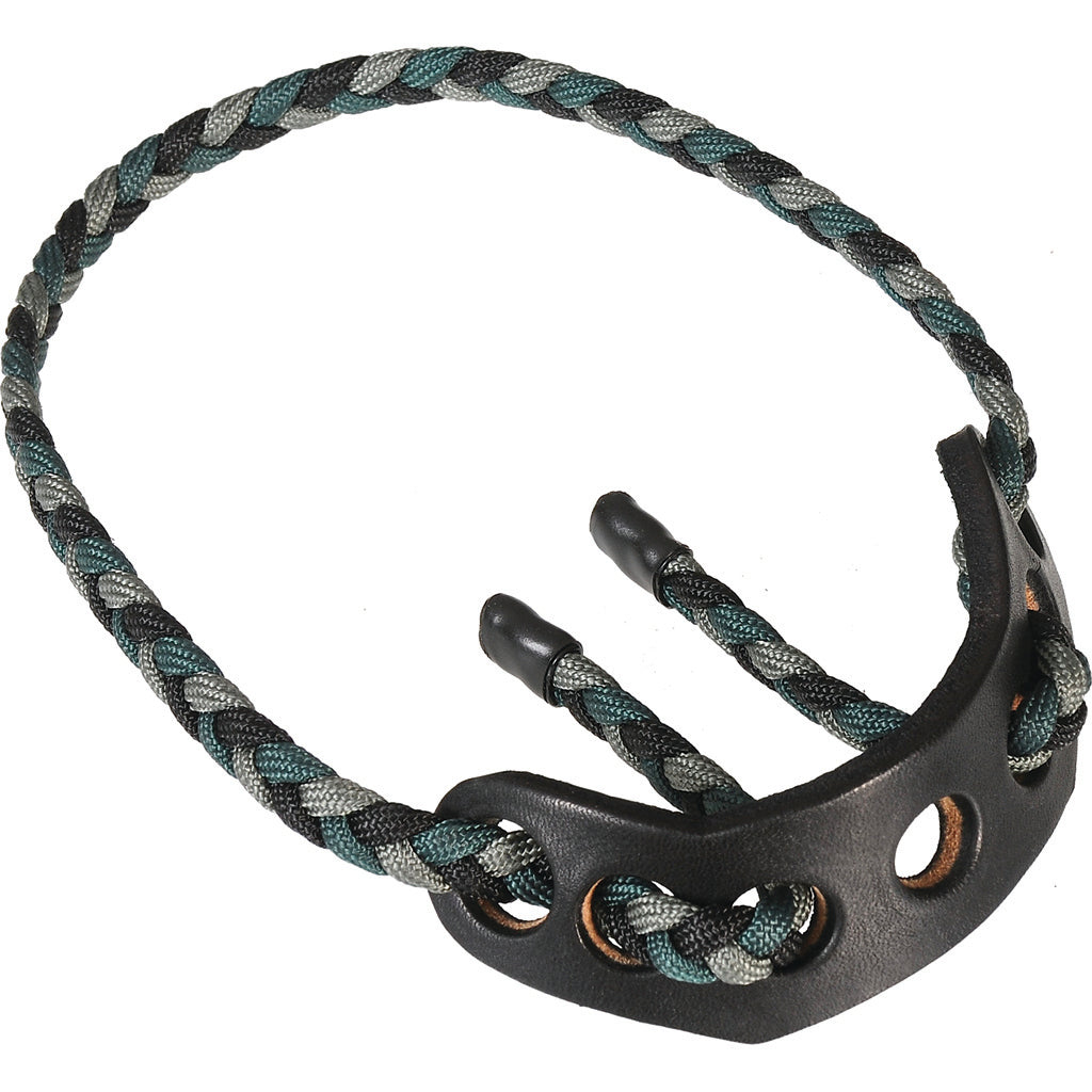 Paradox Standard Braided Bow Sling Retro Tree Camo