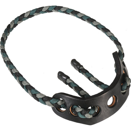 Paradox Standard Braided Bow Sling Retro Tree Camo