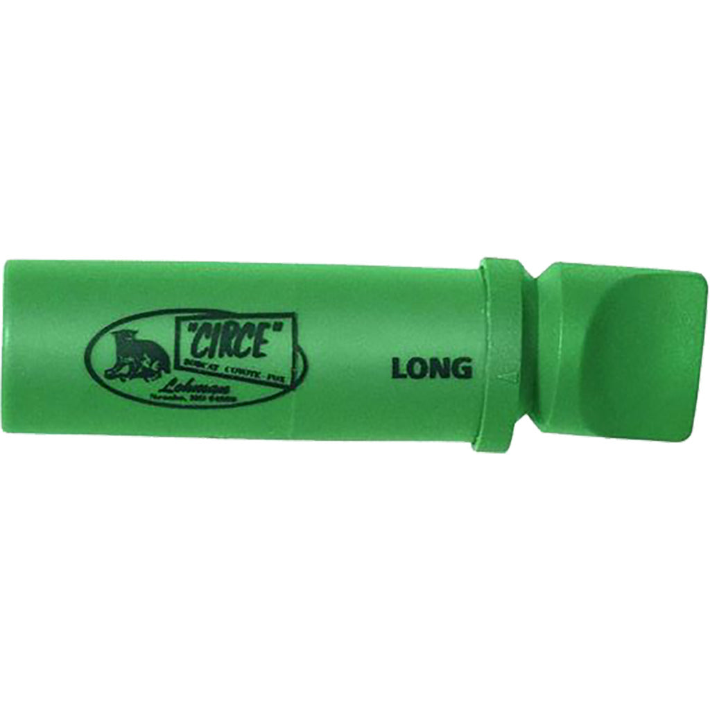 Flambeau Circe Predator Call Three-in-One