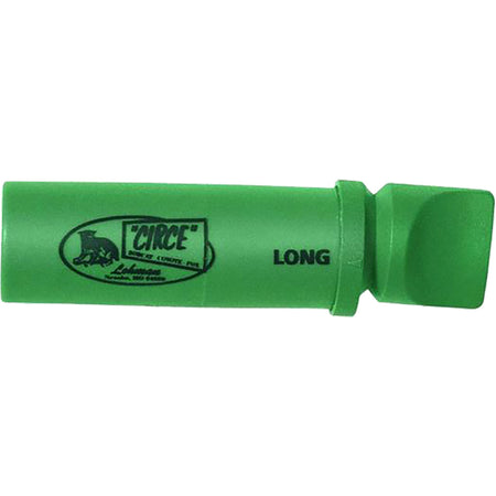 Flambeau Circe Predator Call Three-in-One