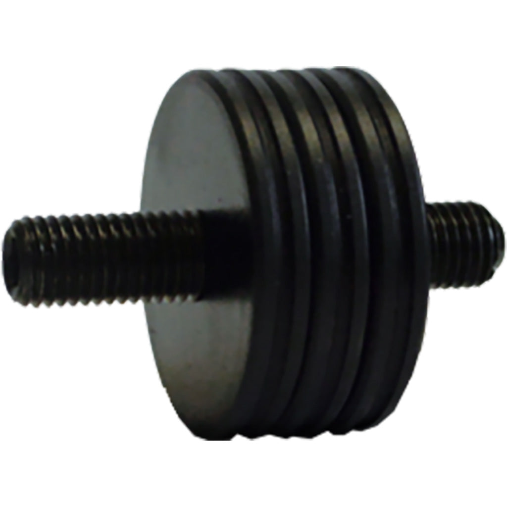 CBE Torx Steel Stabilizer Weights 3 pk. 1 oz
