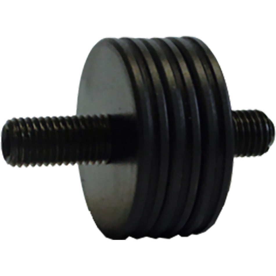 CBE Torx Steel Stabilizer Weights 3 pk. 1 oz