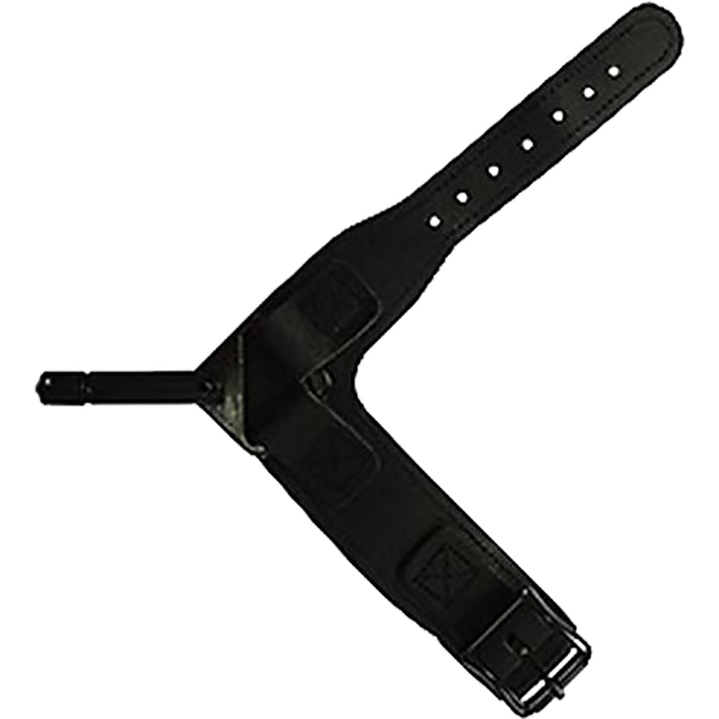 Scott Buckle Strap Swivel Caliper Connector