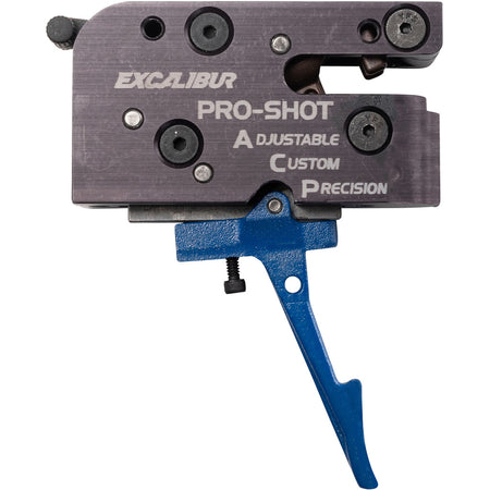 Excalibur Pro Shot ACP Crossbow Trigger - Standard Fit