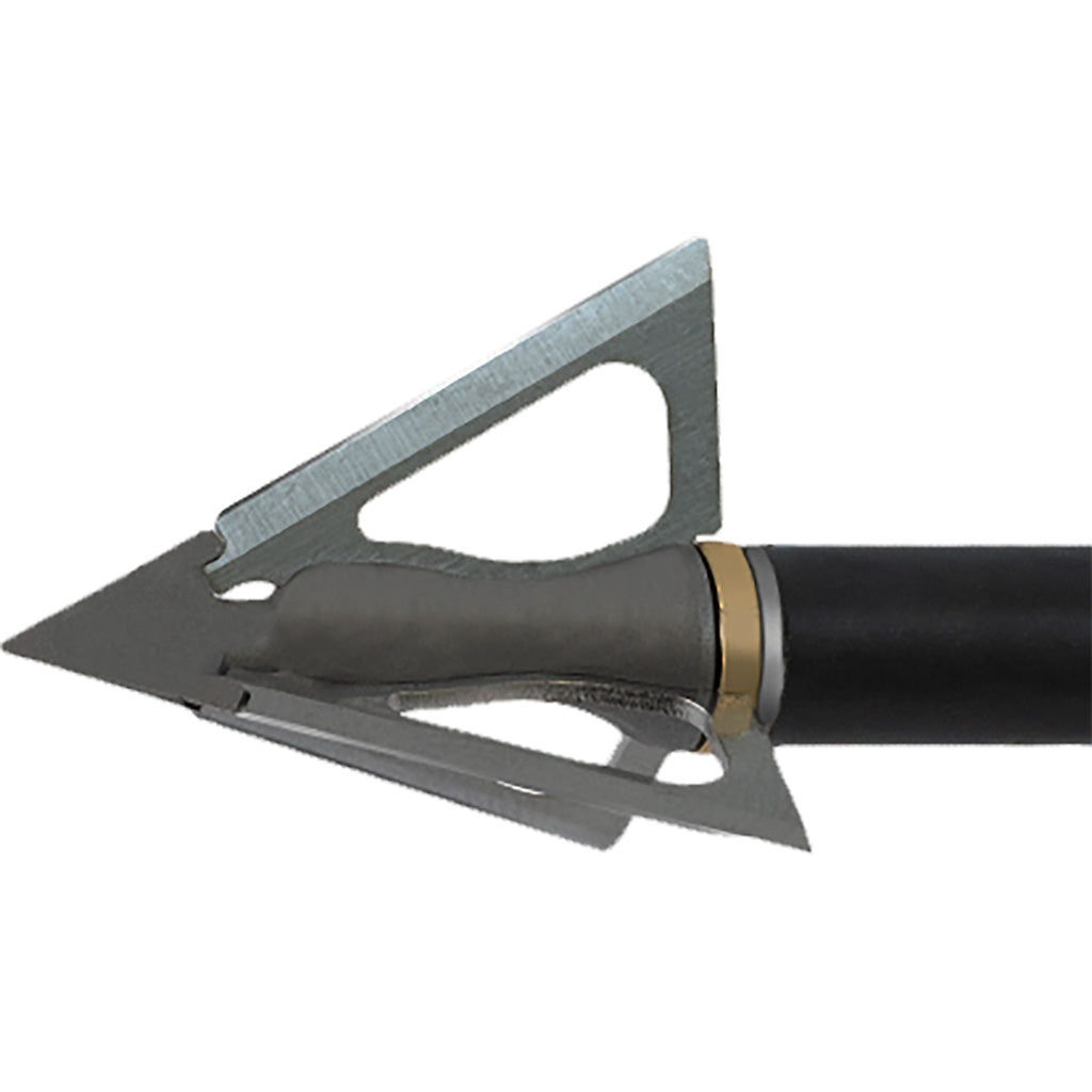 G5 Striker V2 Broadhead 125gr 3pk