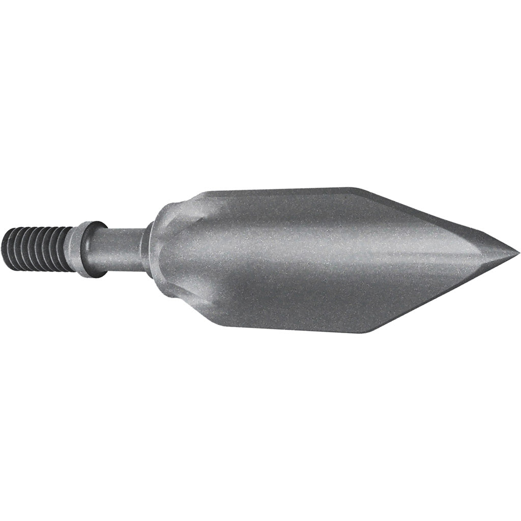 G5 Montec BPM Practice Broadhead 125gr 3pk