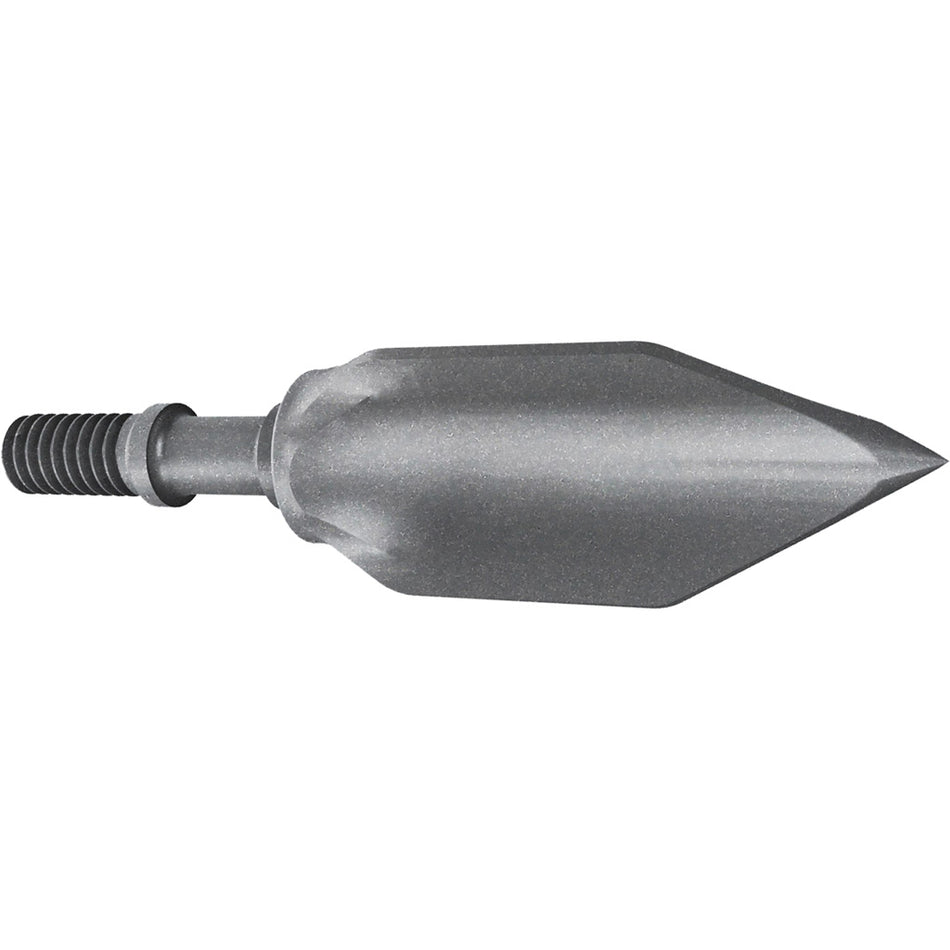 G5 Montec BPM Practice Broadhead 125gr 3pk