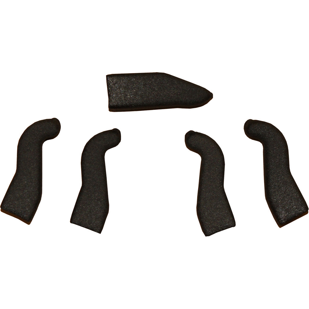 Last Chance Replacement Finger Caps