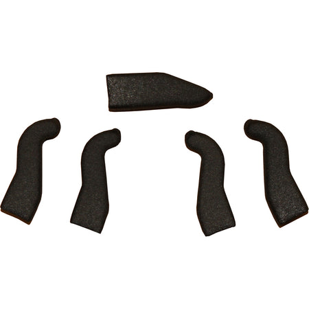 Last Chance Replacement Finger Caps