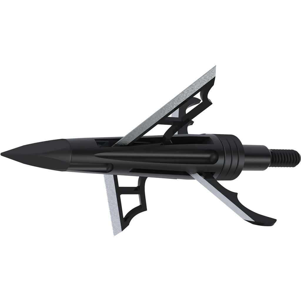 NAP DK4 Broadhead 125gr 3pk