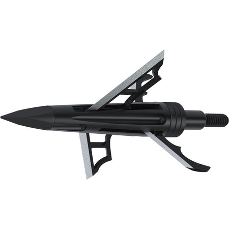 NAP DK4 Broadhead 125gr 3pk