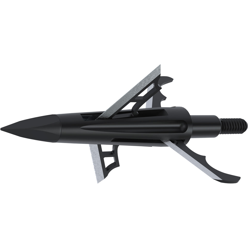 NAP DK4 Crossbow Broadhead 100gr 3pk