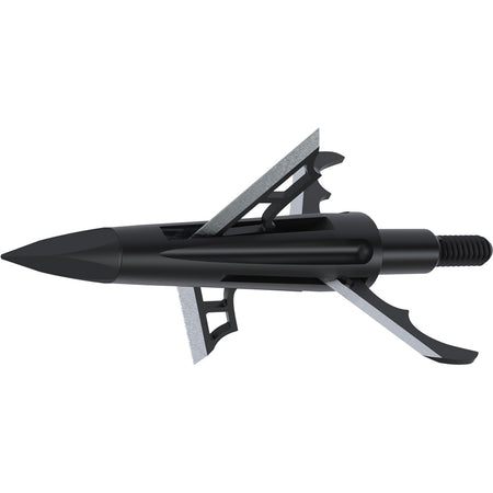 NAP DK4 Crossbow Broadhead 100gr 3pk