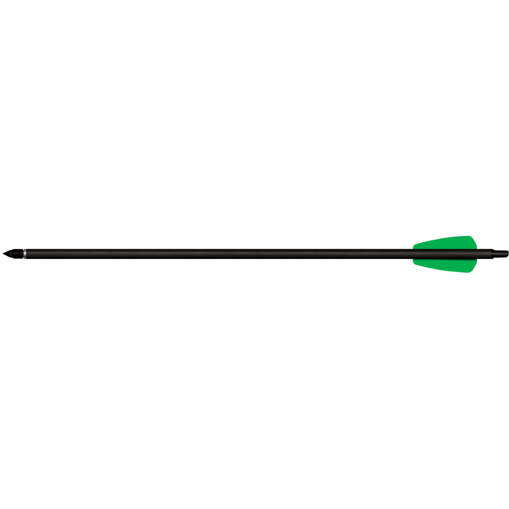 Cold Steel Cheap Shot 130 Crossbow Bolts 12pk