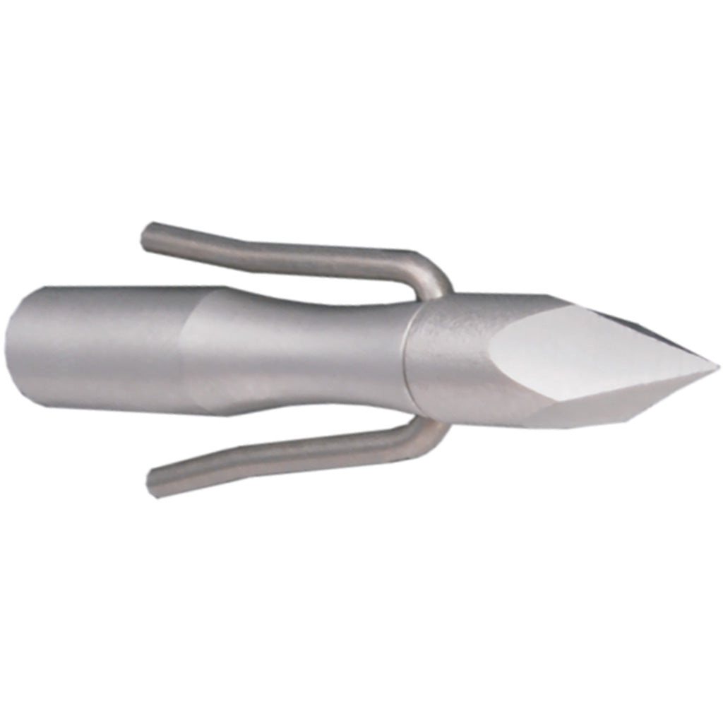 Innerloc Pro Point Fishing Arrow Tip