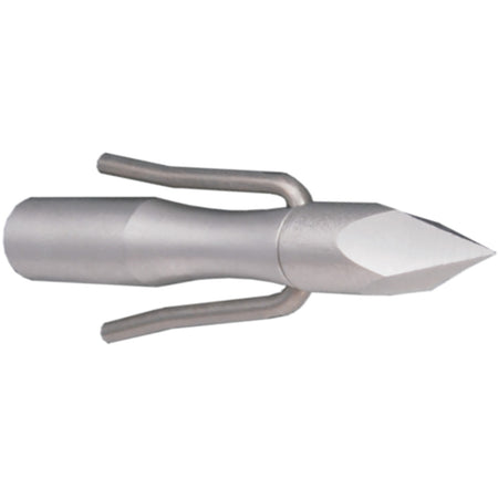 Innerloc Pro Point Fishing Arrow Tip