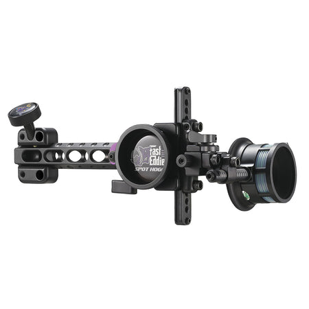 Spot Hogg Fast Eddie XL Right Hand 1-Pin .029 Long Bar Sight