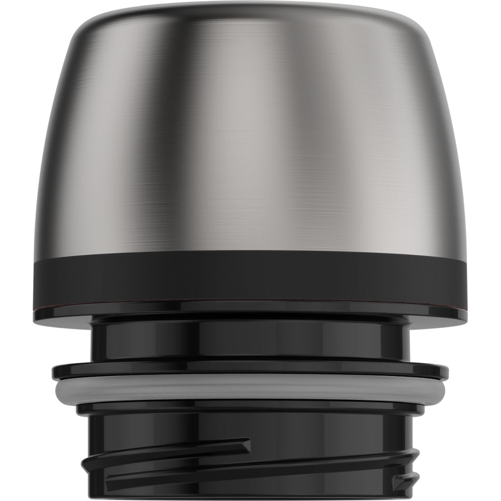 Otterbox Elevation Leakproof Thermal Lid 20 oz. Tumbler