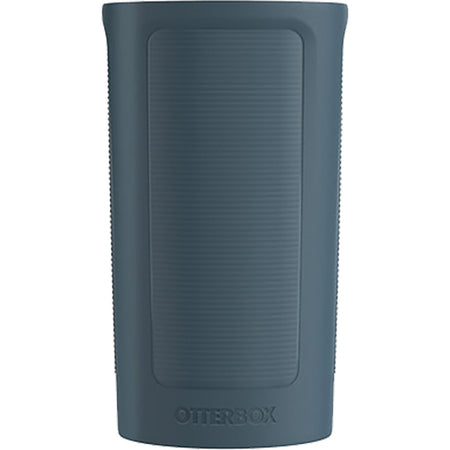 Blue Otterbox Elevation Sleeve for 20 oz. Stainless Tumbler