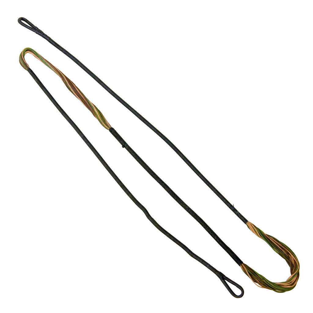Barnett Wildcat C5 Crossbow String by First String X-Tec