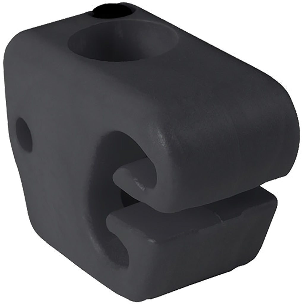 First String Black Pro Slide for Compound Bow Cables