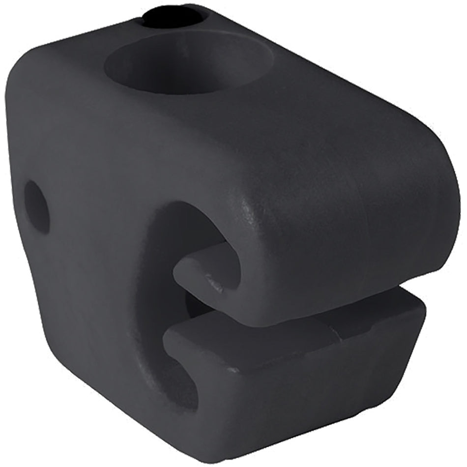 First String Black Pro Slide for Compound Bow Cables