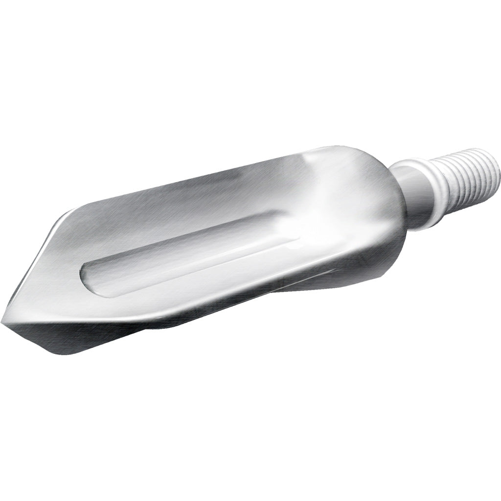 G5 Mega Meat 125 Grain BMP Practice Head 3-Pack