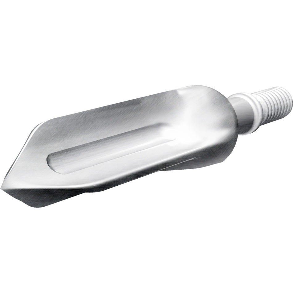 G5 Mega Meat 125 Grain BMP Practice Head 3-Pack