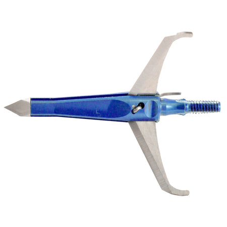 Excalibur Trailblazers 100 Grain Crossbow Broadhead 3-Pack