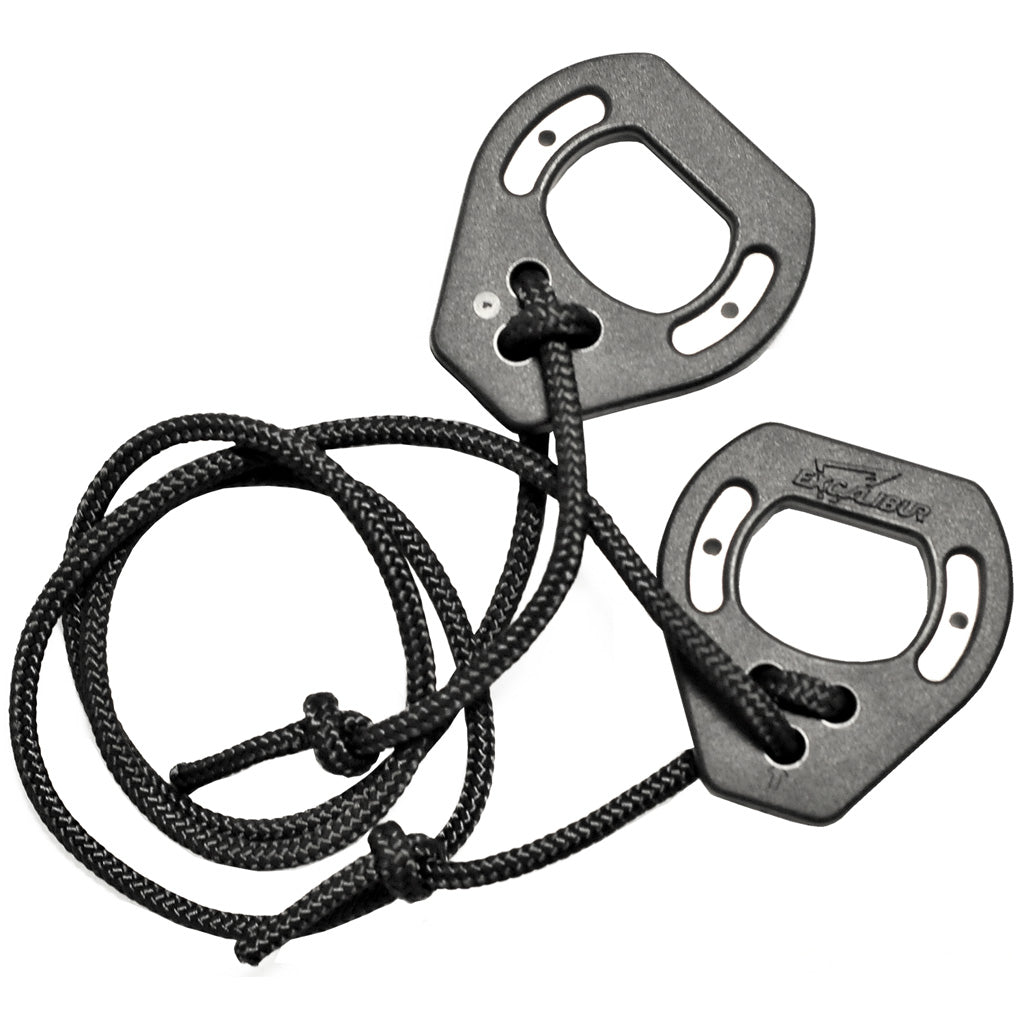 Excalibur Crossbow String Changing Stringer Tool
