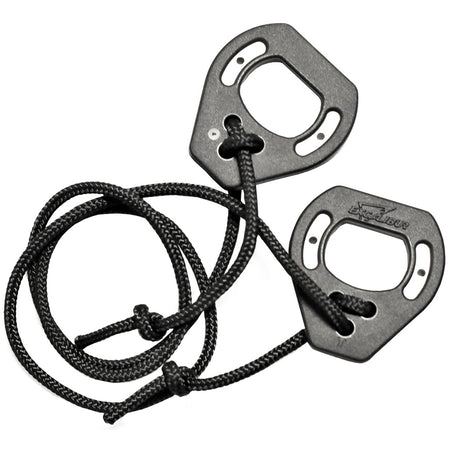Excalibur Crossbow String Changing Stringer Tool