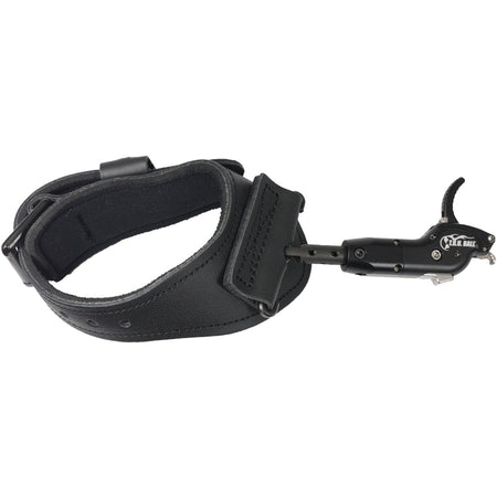 Tru Ball eXecution Release Aid Clinch Web Buckle Large